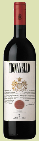 Tignanello